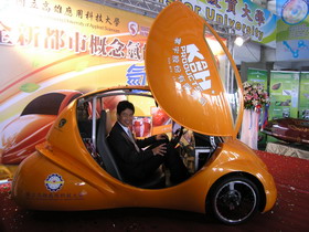 20101018160051149.jpg
