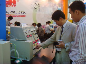 20101018153822473.jpg