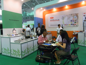 20111027170827376.jpg